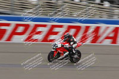 media/Oct-15-2022-Fastrack Riders (Sat) [[9a18b22502]]/Level2/Start Finish 930am/